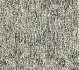 Ковровая плитка Milliken Poise poi152-144-48 Mindful фото 1 | FLOORDEALER